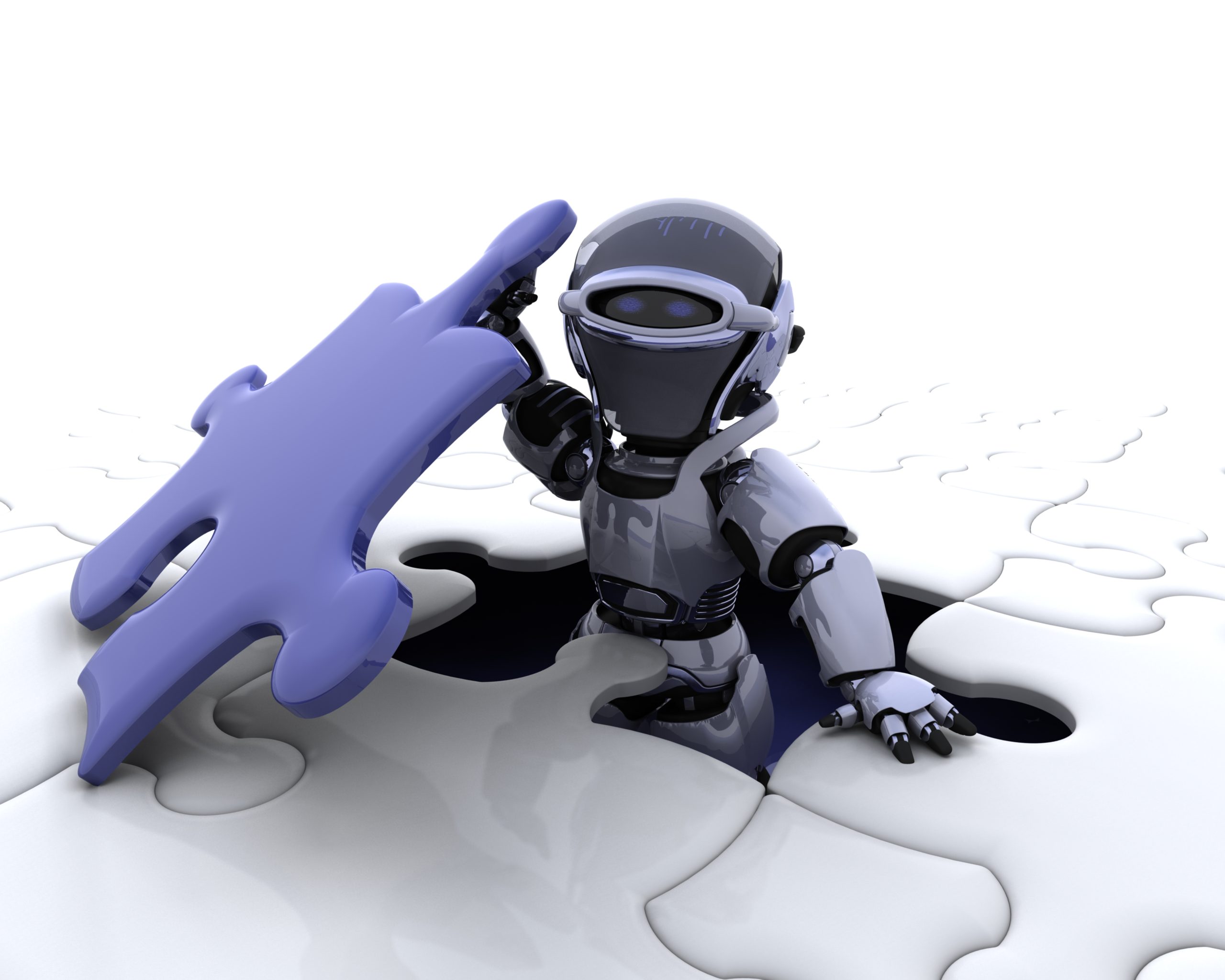 AI Skills Training ChatGPT Midjourney Notion AI scaled