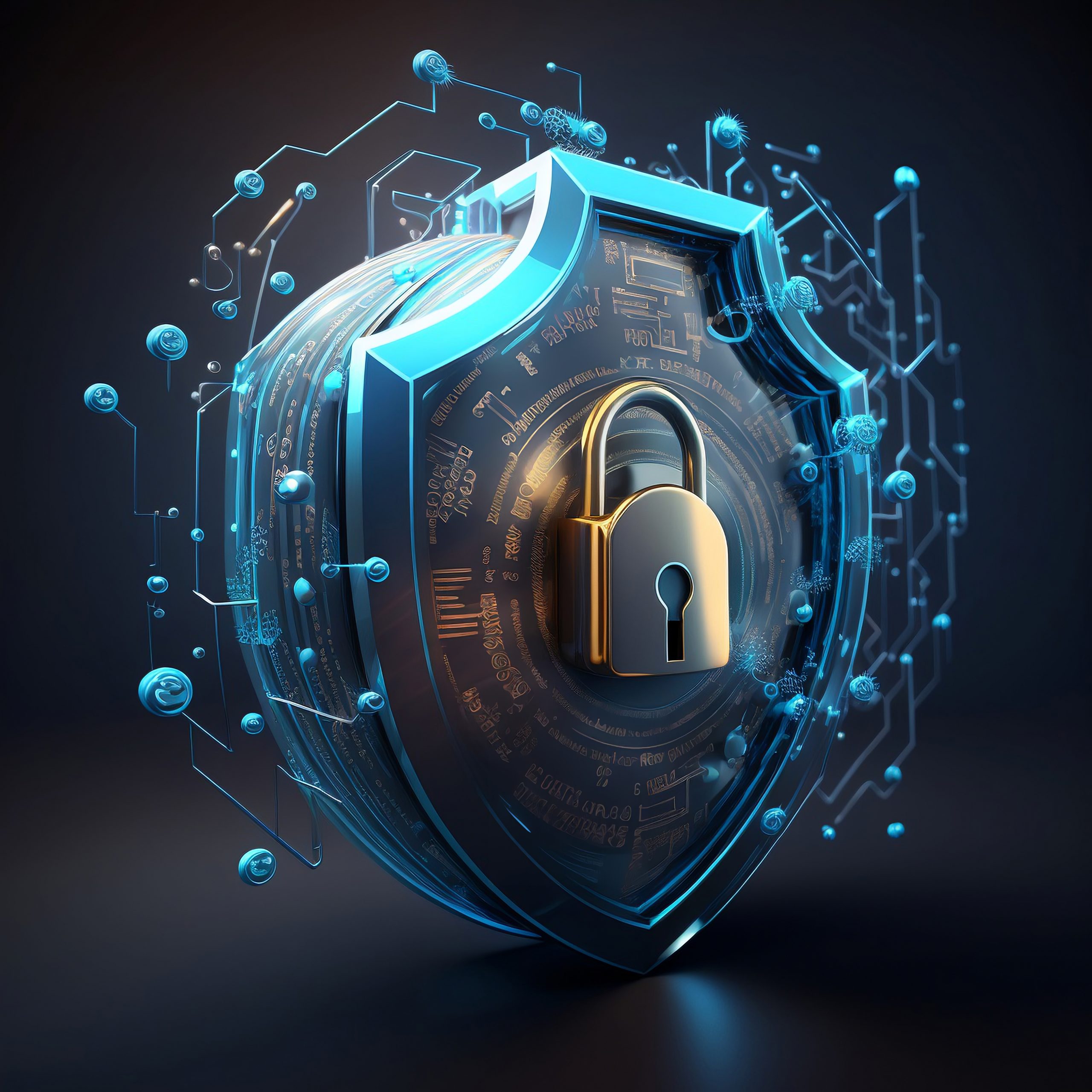 Cybersecurity scaled