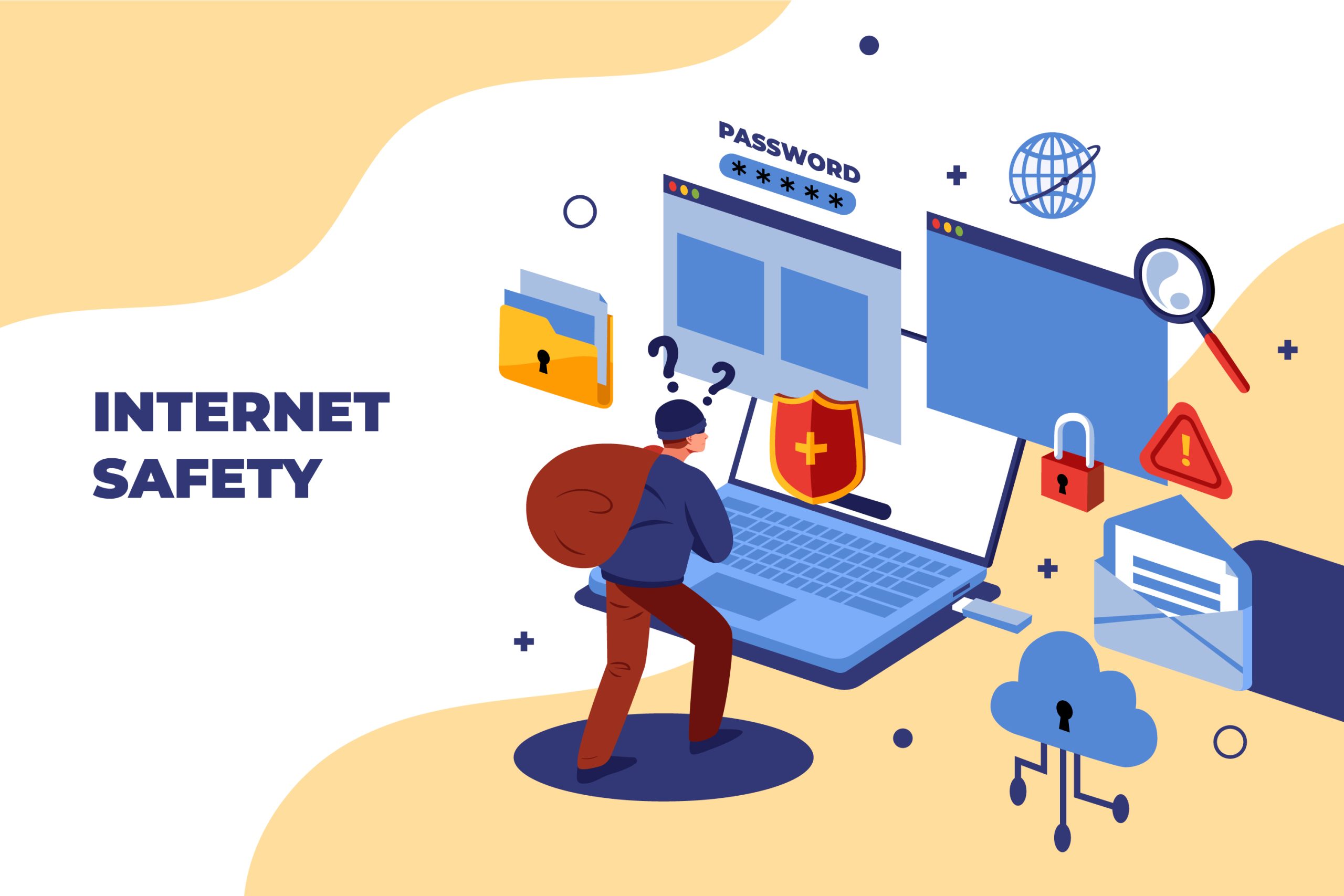 Online Safety scaled