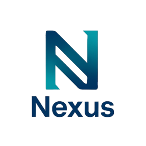 nexus_logo 300x300